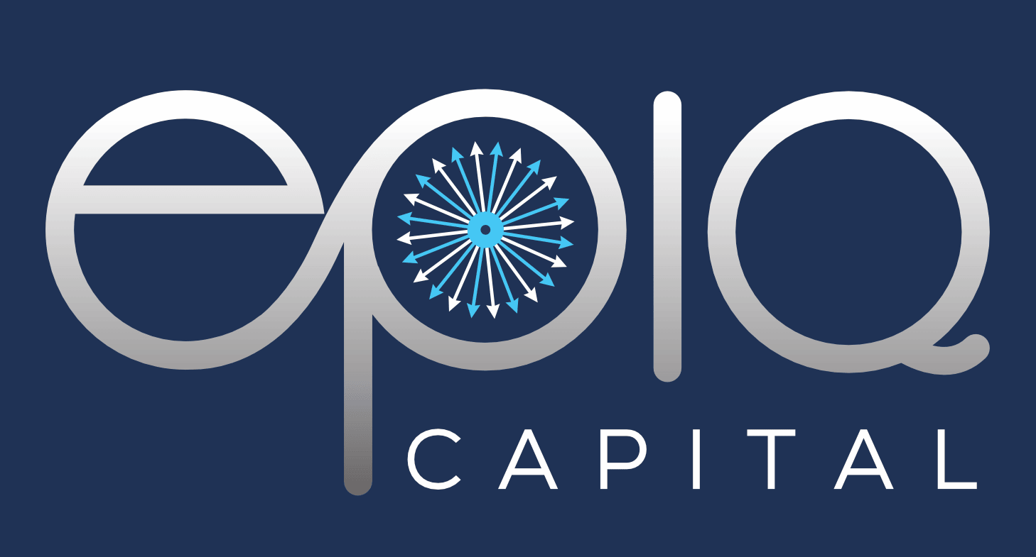 Epiq Capital
